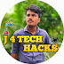 J 4 TECH HACKS