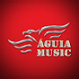 Águia Music Gravadora