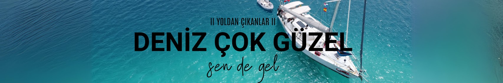 sailingistanbul