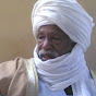 Sheikh Dahiru Usman Bauchi