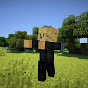 Ocelot mobs creator