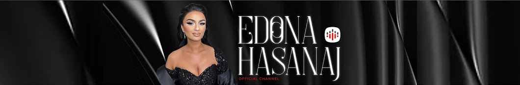 Edona Hasanaj