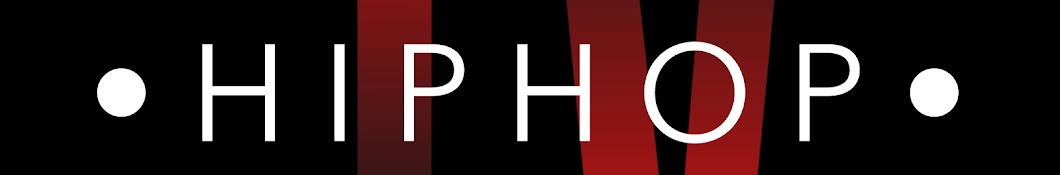 Hip HopTV Banner
