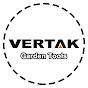 Vertak Garden Tools