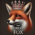 TheGreatFox