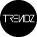 TRENDZ(트렌드지)