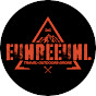 euhreeuhl (ae-ri-al)