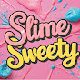 Slime Sweety