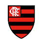 Flamengo show