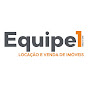 Equipe1 Negócios