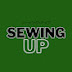 Sewing·UP　ソーイング·アップ