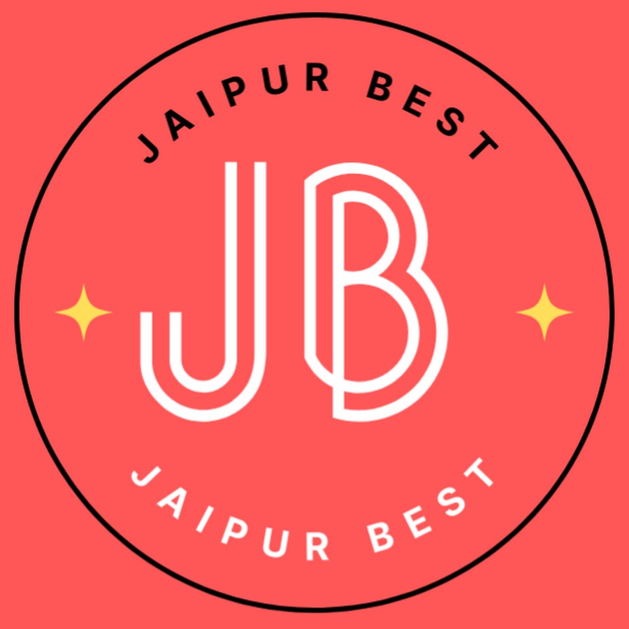 Jaipur Best - YouTube Jaipur Best