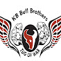 KB BULL BROTHERS 🇧🇳 @DIL KB BULL