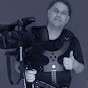 Bob Caprai videographer