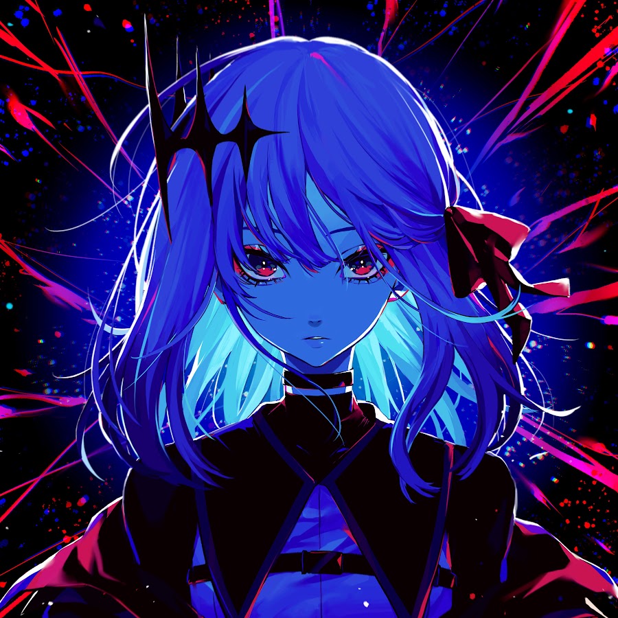 Channel Icon