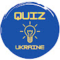 QUIZ Ukraine