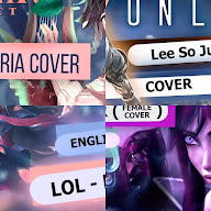 thumbnail img1x1