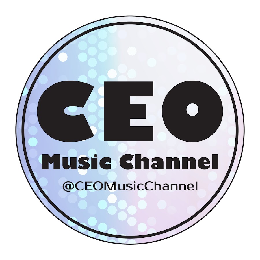 CEO Music Channel