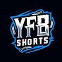 YFBShorts