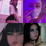 thumbnail img1x1
