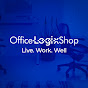 OfficeLogixShop.cоm