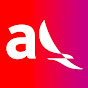 avianca