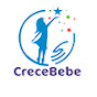 Crece Bebe