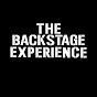 The Backstage Experience