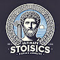 Ultimate Stoicism