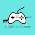 logo Biladelvia Gaming