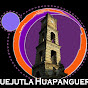 Huejutla Huapanguero