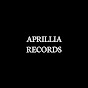 APRILLIA RECORDS 