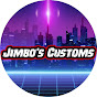 Jimbo's Customs