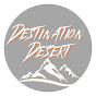 Destination Desert