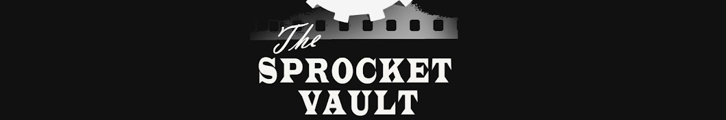 The Sprocket Vault