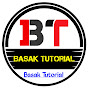 Basak Tutorial