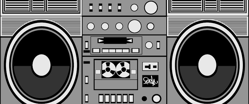 Artist Thumbnail
