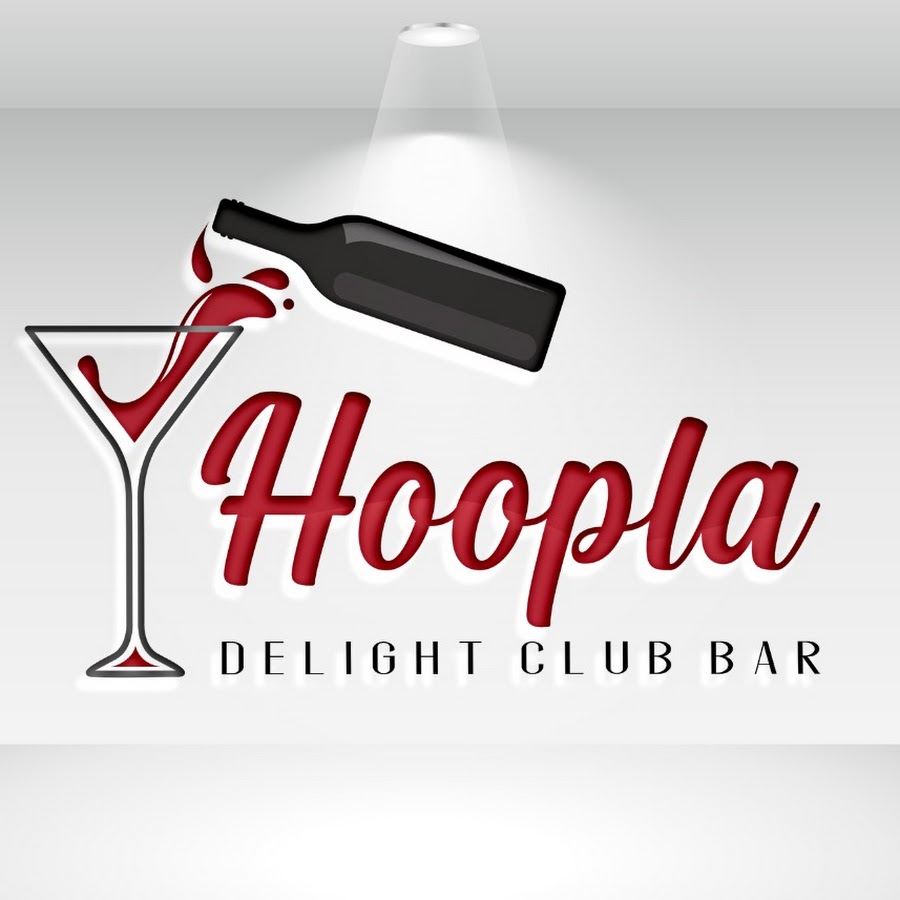 Hoopla Club & Restro Bar