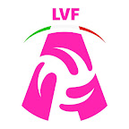 LVF - Serie A 