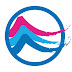 logo NT Labs Fishkeeping