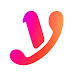 YOMAO