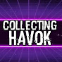 Collecting Havok