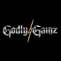 The Godly Gainz Podcast