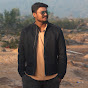 VJ VIJAY VLOGS