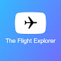 The Flight Explorer