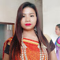 Devika Chakma Official 