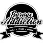 Garage Addiction 2