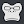 xqcow avatar