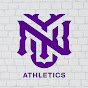 NYUAthletics