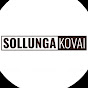 sollunga kovai